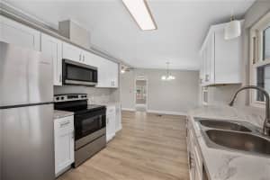 2055 FLORAL AVENUE, BARTOW, FL 33830 - MLS#MFRL4959639