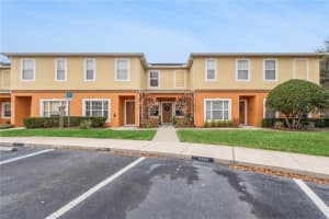 4264 Birch Pond Loop, LAKELAND