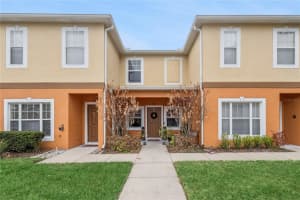 4264 BIRCH POND LOOP, LAKELAND, FL 33812 - MLS#MFRL4959640