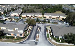 4264 BIRCH POND LOOP, LAKELAND, FL 33812 - MLS#MFRL4959640