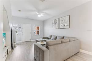 4264 BIRCH POND LOOP, LAKELAND, FL 33812 - MLS#MFRL4959640