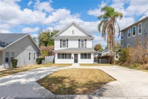 402 POINSETTIA STREET, LAKELAND, FL 33803 - MLS#MFRL4959641