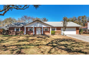 1220 Spring Ct, BARTOW