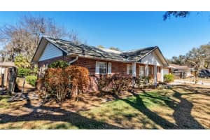 1220 SPRING COURT, BARTOW, FL 33830 - MLS#MFRL4959642