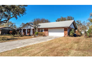 1220 SPRING COURT, BARTOW, FL 33830 - MLS#MFRL4959642