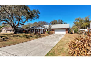 1220 SPRING COURT, BARTOW, FL 33830 - MLS#MFRL4959642