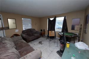 608 DR MARTIN LUTHER KING STREET, DUNDEE, FL 33838 - MLS#MFRL4959644