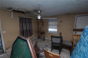 608 DR MARTIN LUTHER KING STREET, DUNDEE, FL 33838 - MLS#MFRL4959644