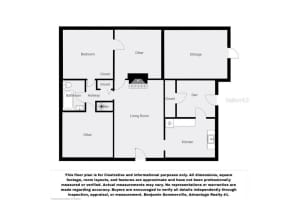 930 MAIN STREET, AVON PARK, FL 33825 - MLS#MFRL4959645