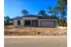 509 Lemans Dr, SEBRING