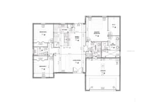 509 LEMANS DRIVE, SEBRING, FL 33872 - MLS#MFRL4959646