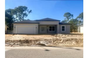 505 LEMANS DRIVE, SEBRING, FL 33872 - MLS#MFRL4959648
