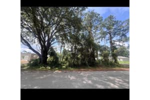 4021 SIMCA STREET, SEBRING, FL 33872 - MLS#MFRL4959649