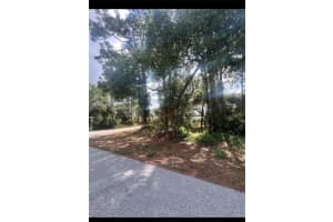 4021 SIMCA STREET, SEBRING, FL 33872 - MLS#MFRL4959649