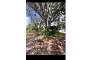 4021 SIMCA STREET, SEBRING, FL 33872 - MLS#MFRL4959649