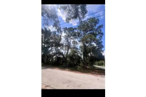 4021 SIMCA STREET, SEBRING, FL 33872 - MLS#MFRL4959649