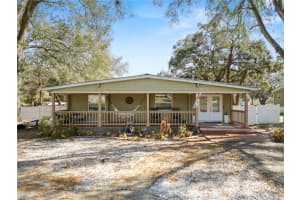 18 Crescent Ridge Rd, DAVENPORT 18 Crescent Ridge Rd, DAVENPORT