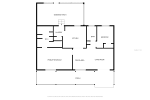 18 CRESCENT RIDGE ROAD, DAVENPORT, FL 33837 - MLS#MFRL4959650