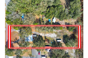 18 CRESCENT RIDGE ROAD, DAVENPORT, FL 33837 - MLS#MFRL4959650