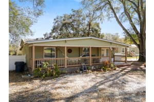 18 CRESCENT RIDGE ROAD, DAVENPORT, FL 33837 - MLS#MFRL4959650