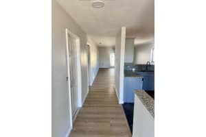 4325 THOMPSON AVENUE, SEBRING, FL 33875 - MLS#MFRL4959651