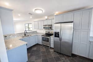 4325 THOMPSON AVENUE, SEBRING, FL 33875 - MLS#MFRL4959651