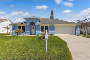 356 STERLING DRIVE, WINTER HAVEN, FL 33884 - MLS#MFRL4959652