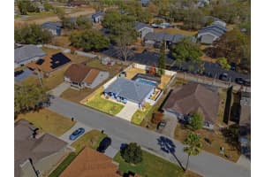 356 STERLING DRIVE, WINTER HAVEN, FL 33884 - MLS#MFRL4959652