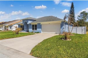 356 STERLING DRIVE, WINTER HAVEN, FL 33884 - MLS#MFRL4959652