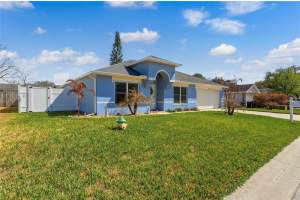 356 STERLING DRIVE, WINTER HAVEN, FL 33884 - MLS#MFRL4959652