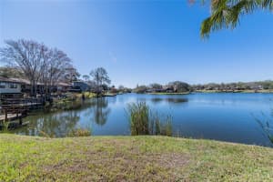 1101 ROLLING WOODS LANE, LAKELAND, FL 33813 - MLS#MFRL4959653