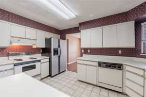 1101 ROLLING WOODS LANE, LAKELAND, FL 33813 - MLS#MFRL4959653