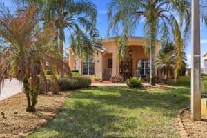 548 MEANDERING WAY, POLK CITY, FL 33868 - MLS#MFRL4959657