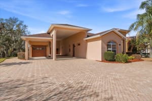 548 MEANDERING WAY, POLK CITY, FL 33868 - MLS#MFRL4959657