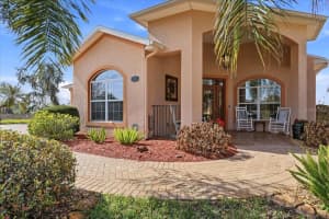 548 MEANDERING WAY, POLK CITY, FL 33868 - MLS#MFRL4959657