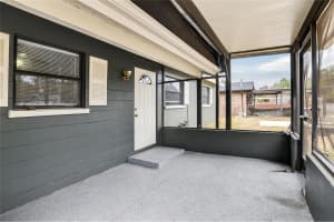 435 LUCILLE STREET, BARTOW, FL 33830 - MLS#MFRL4959658