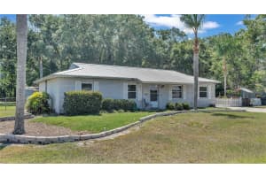 2635 WILLOW WOOD DRIVE, MULBERRY, FL 33860 - MLS#MFRL4959659