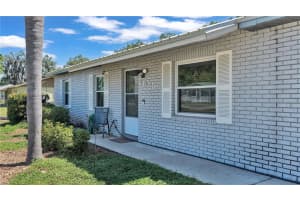 2635 WILLOW WOOD DRIVE, MULBERRY, FL 33860 - MLS#MFRL4959659