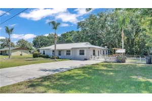2635 WILLOW WOOD DRIVE, MULBERRY, FL 33860 - MLS#MFRL4959659