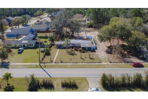 10440 Flowers Ave, ORLANDO 10440 Flowers Ave, ORLANDO