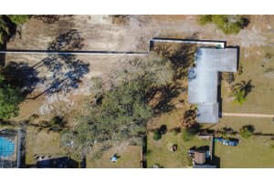 10440 FLOWERS AVENUE, ORLANDO, FL 32825 - MLS#MFRL4959660