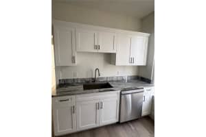 729 PALMETTO STREET, LAKELAND, FL 33801 - MLS#MFRL4959662