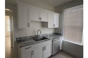 729 PALMETTO STREET, LAKELAND, FL 33801 - MLS#MFRL4959662