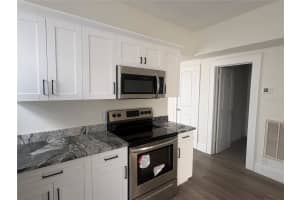 729 PALMETTO STREET, LAKELAND, FL 33801 - MLS#MFRL4959662