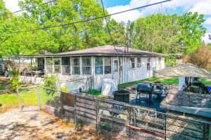 100 SELF AVENUE, AVON PARK, FL 33825 - MLS#MFRL4959663