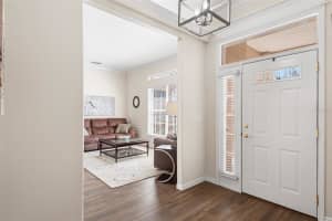 5440 BLOOMFIELD BOULEVARD, LAKELAND, FL 33810 - MLS#MFRL4959664