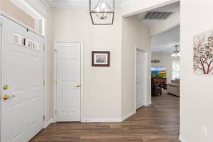 5440 BLOOMFIELD BOULEVARD, LAKELAND, FL 33810 - MLS#MFRL4959664