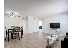 201 PINE VIOLET COURT, TAMPA, FL 33612 - MLS#MFRL4959666