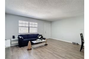 201 PINE VIOLET COURT, TAMPA, FL 33612 - MLS#MFRL4959666