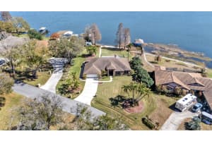 122 JULINA WAY, AUBURNDALE, FL 33823 - MLS#MFRL4959668